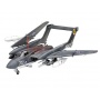 Sea Vixen FAW 2 "70th Anniversary" (1:72) - Revell