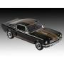 Shelby Mustang GT 350 (1:24) - Revell