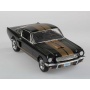 Shelby Mustang GT 350 (1:24) - Revell