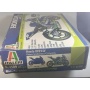 SLEVA  -1000,- Discount -40,82 Eur - Honda RC211V 1:6 - Italeri