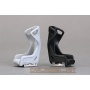 SLEVA 20% DISCOUNT - Bride Gardis III Racing Seats 1/24 - Hobby Design