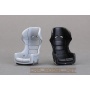 SLEVA  20%  DISCOUNT - Bride Maxis III Racing Seats - Hobby Design
