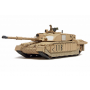 SLEVA   20% DISCOUNT - Challenger 2 (Desertised) 1/48 - Tamiya