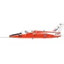 SLEVA   20%  DISCOUNT - Classic Kit letadlo A05123 - Folland Gnat (1:48) – Airfix