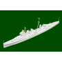 SLEVA 20% DISCOUNT - HMS Colombo 1/700 - Trumpeter