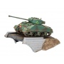 SLEVA 20% DISCOUNT - Sherman Firefly (1:76) - Revell