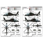 SLEVA  20% DISCOUNT - Z-19 Light Scout/Attack Helicopter 1:48 - Trumpeter