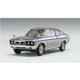 SLEVA 200,-Kč 25% DISCOUNT - Mitsubishi Galant Galant GTO-M II 1/24 - Hasegawa