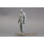 SLEVA 200,-Kč 33% DISCOUNT - MR.ROCK JOHNSON For F-F (F) - Hobby Design