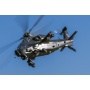 SLEVA 210,-Kč 20% DISCOUNT - Chinese Z-10 Attack Helicopte 1/48 - Trumpeter