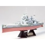 SLEVA 215,-Kč 12% DISCOUNT - HMS Prince of Wales 1/350 - Tamiya