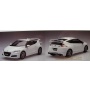 SLEVA 230,-Kč 25%  DISCOUNT - Honda Mugen CR-Z 1/24 - Fujimi