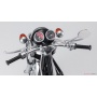 SLEVA 237,- Kč 30% DISCOUNT Kawasaki 500-SS/MACH III (H1) 1/12 - Hasegawa