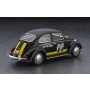 SLEVA 240,-Kč 30%  DISCOUNT - Volkswagen Beetle Moon Eyes 1/24 - Hasegawa