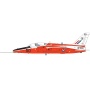 SLEVA   25%  DISCOUNT - Classic Kit letadlo A05123 - Folland Gnat (1:48) – Airfix