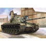 SLEVA 30% DISCOUNT - M48A5 MBT 1/35 - I Love Kit