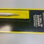 SLEVA 50% DISCOUNT - 1/6" BALL TIP BURNISHER -Precizní aplikátor tmelu kulatý - MAXX