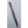 SLEVA 50% DISCOUNT - Pilníky ploché  5mm 10 ks - MAXX