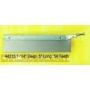 SLEVA 50% DISCOUNT - Úhelník #5 Rukojeť a #44315 pilový list - Mitre Box #5 Handle & #44315 Blades - MAXX