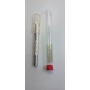 SLEVA  50% SALE - 2 Knife with safe Cap Tube - MAXX