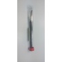 SLEVA  50% SALE - 3 Pen Knife with safe tube - MAXX