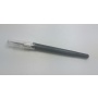 SLEVA  50% SALE - 3 Pen Knife with safe tube - MAXX