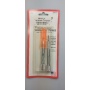 SLEVA  50% SALE - Měrný kompas - Yardstick Compass - MAXX