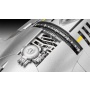 SLEVA - DISCOUNT- Plastic ModelKit SW 06787 - The Mandalorian: N1 Starfighter (1.24) – Revell