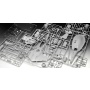 SLEVA - DISCOUNT- Plastic ModelKit SW 06787 - The Mandalorian: N1 Starfighter (1.24) – Revell