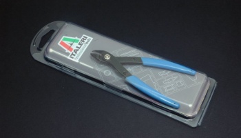 Sprue cutter 50811 - štípací kleště