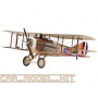 Spad XIII late version – Revell