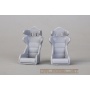 Sparco PRO-ADV Racing Seat - Hobby Design