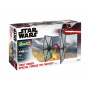 Special Forces TIE Fighter (1:35) Plastic ModelKit Star Wars 06745 - Revell