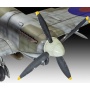 Spitfire Mk.IXC (1:32) - Revell