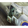 Spitfire Mk.IXC (1:32) - Revell