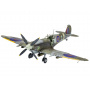 Spitfire Mk.IXC (1:32) - Revell
