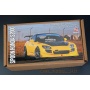 Spoon Honda S2000 For T S2000 Detail-up Sets - Hobby Design