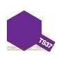 Spray TS37 Lavender - Tamiya