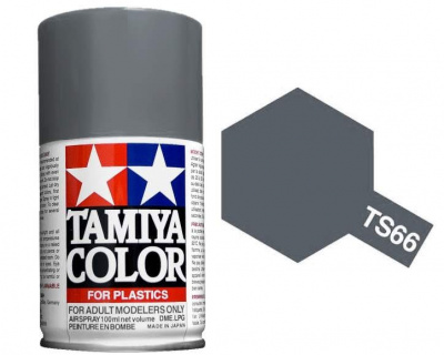 Spray TS66 IJN Gray - Tamiya