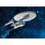 Star Trek 04882 - U.S.S. Enterprise NCC-1701 INTO DARKNESS (1:500)