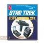 Star Trek Exploration Set - AMT