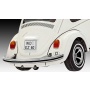 Starter Kit auto 77681 - VW Beetle (1:32)