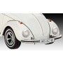 Starter Kit auto 77681 - VW Beetle (1:32)