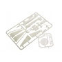 Starter Kit letadlo 73770 - Messerschmitt Bf109E & Ju87B Stuka (1:144) - Revell