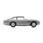 Starter Set auto A55011 - Aston Martin DB5 (1:43) - Airfix