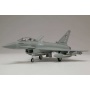 Starter Set letadlo A50098 - Eurofighter Typhoon (1:72)