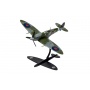 Starter Set letadlo Supermarine Spitfire MkVc (1:72) - Airfix