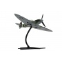 Starter Set letadlo Supermarine Spitfire MkVc (1:72) - Airfix