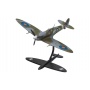 Starter Set letadlo Supermarine Spitfire MkVc (1:72) - Airfix