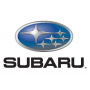 Subaru - World Rally Blue 2001-2006 - Zero Paints